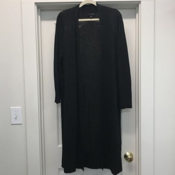 Banana Republic Cardigan - Picture 1 of 3